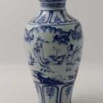 900 7216 VASE